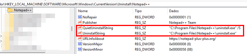 image 9 Configuration - ASU