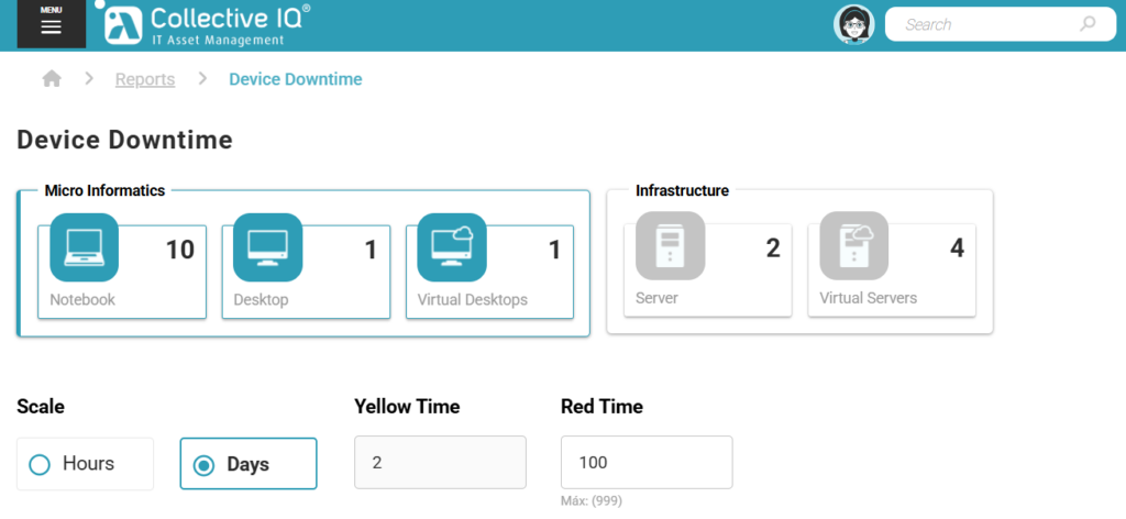 image 10 Best practices for use