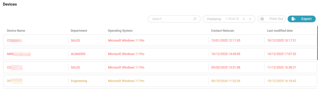image 11 Best practices for use