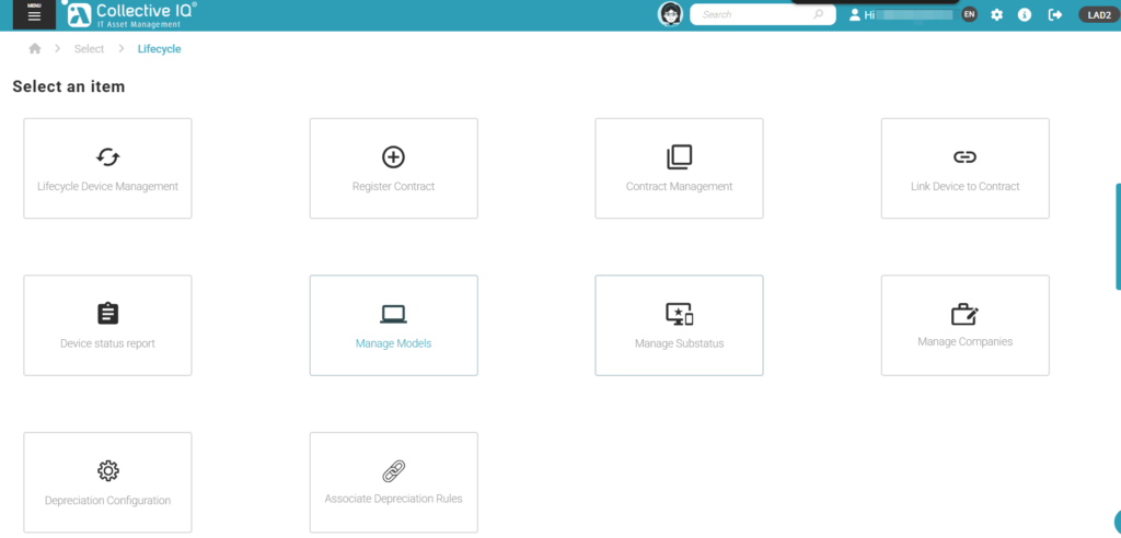 image 13 Best practices for use