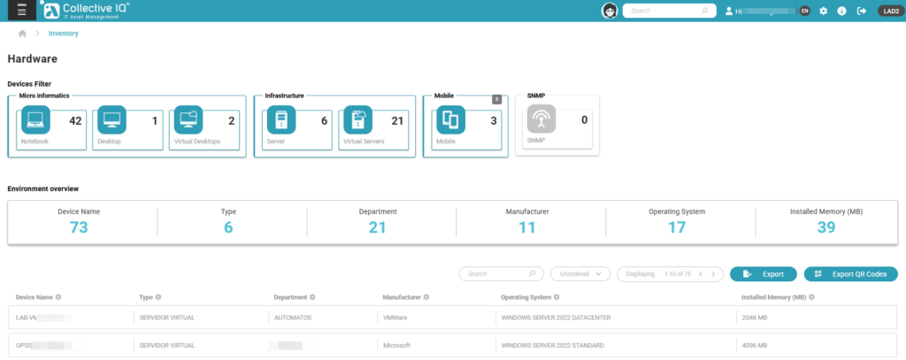 image 18 Best practices for use