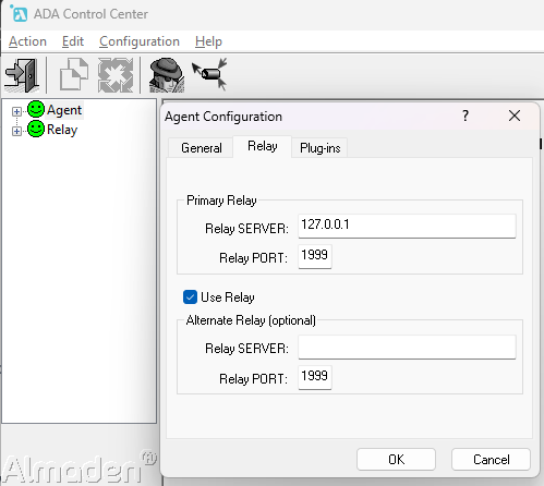 imagem 20 Processo Agent