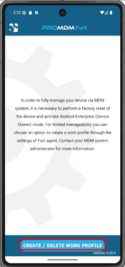 image 36 Mobile - Android