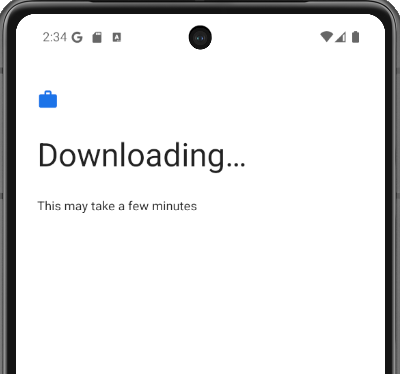 image 38 Mobile - Android