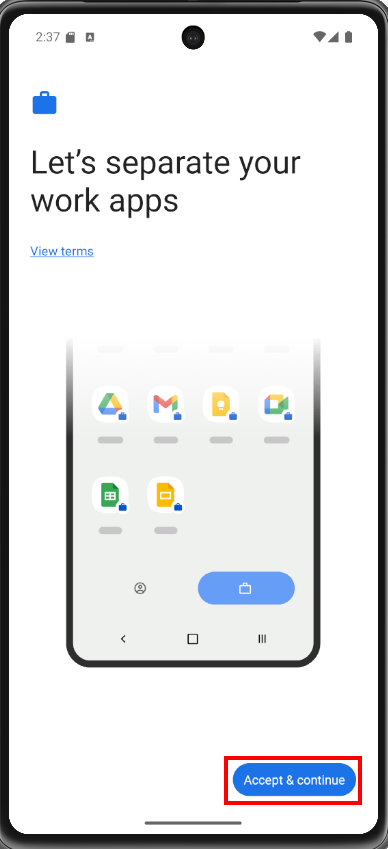 image 39 Mobile - Android