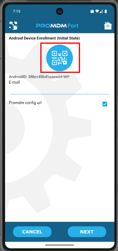 image 44 Mobile - Android