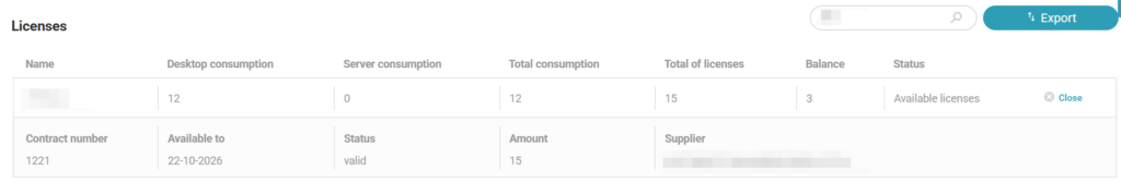 image 8 Best practices for use