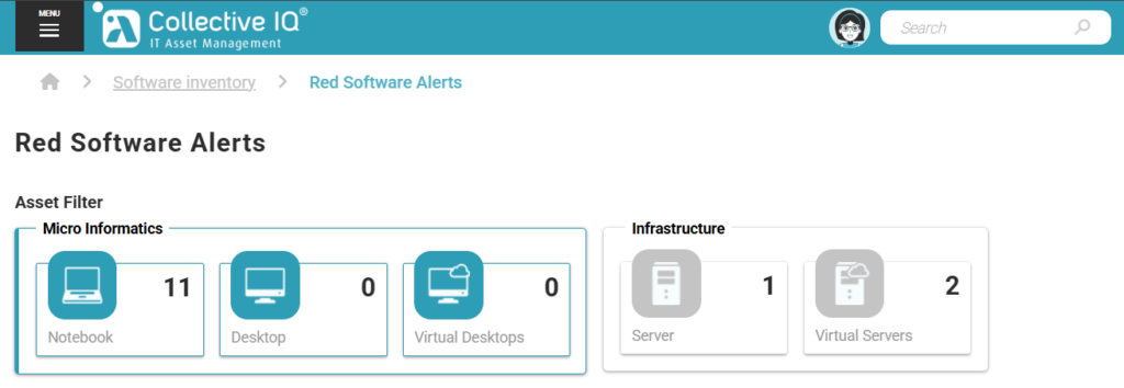 image 9 Best practices for use