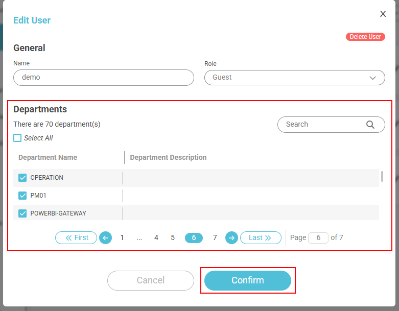 image 2 AlmaIQ - Differences Between Employees and IT Departments